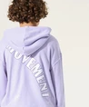 GARCIA Hoodie Movement