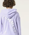 GARCIA Hoodie Movement