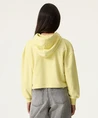 GARCIA Hoodie Paris