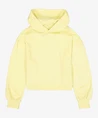 GARCIA Hoodie Paris