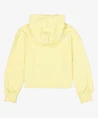 GARCIA Hoodie Paris