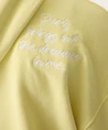 GARCIA Hoodie Paris