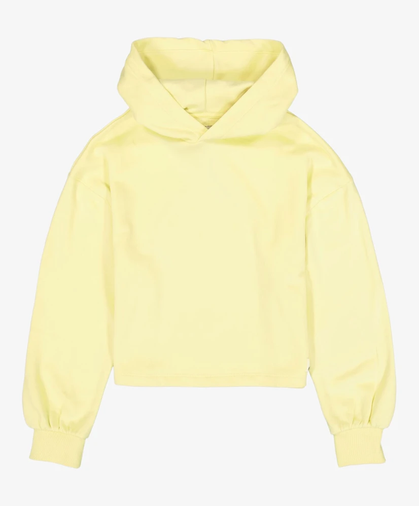 GARCIA Hoodie Paris