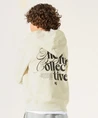 GARCIA Hoodie The Blue Collective