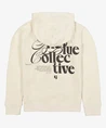 GARCIA Hoodie The Blue Collective