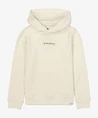 GARCIA Hoodie The Blue Collective