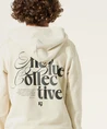GARCIA Hoodie The Blue Collective