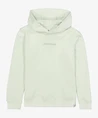 GARCIA Hoodie The Blue Collective