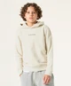 GARCIA Hoodie The Blue Collective