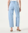 GARCIA Jeans 7/8 Barrel Fit Basic