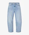 GARCIA Jeans 7/8 Barrel Fit Basic