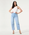 GARCIA Jeans 7/8 Barrel Fit Basic