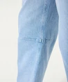 GARCIA Jeans 7/8 Barrel Fit Basic