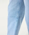 GARCIA Jeans 7/8 Barrel Fit Basic