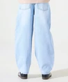 GARCIA Jeans Ballon Fit