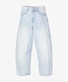 GARCIA Jeans Ballon Fit