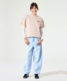 GARCIA Jeans Ballon Fit