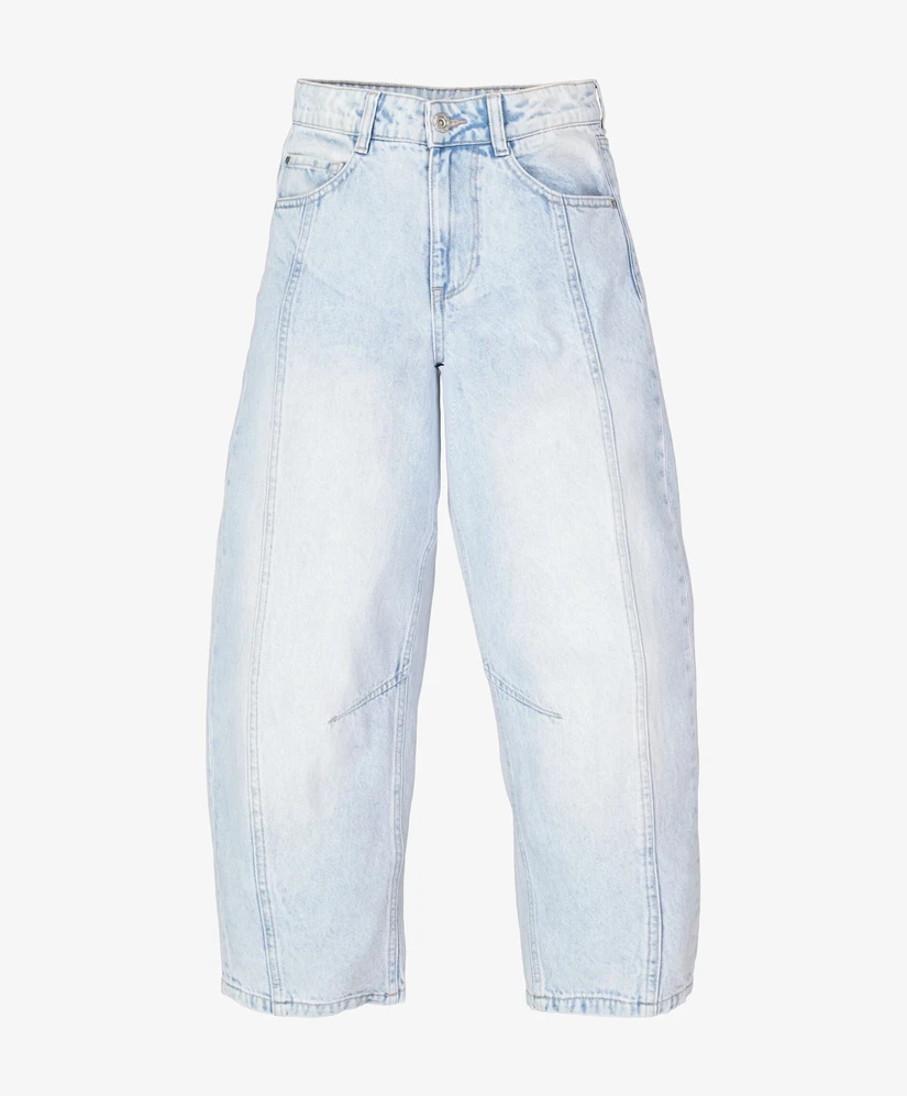 GARCIA Jeans Ballon Fit