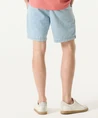 GARCIA Jeans Bermuda Denim