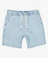 GARCIA Jeans Bermuda Denim