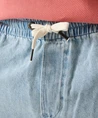GARCIA Jeans Bermuda Denim