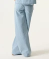 GARCIA Jeans Denim Strepen