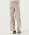 GARCIA Jeans Leopard