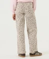 GARCIA Jeans Leopard