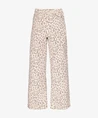 GARCIA Jeans Leopard