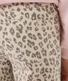 GARCIA Jeans Leopard