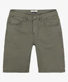 GARCIA Jeans Short Russo Regular