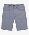 GARCIA Jeans Short Russo Regular