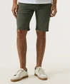 GARCIA Jeans Short Russo Regular