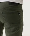 GARCIA Jeans Short Russo Regular