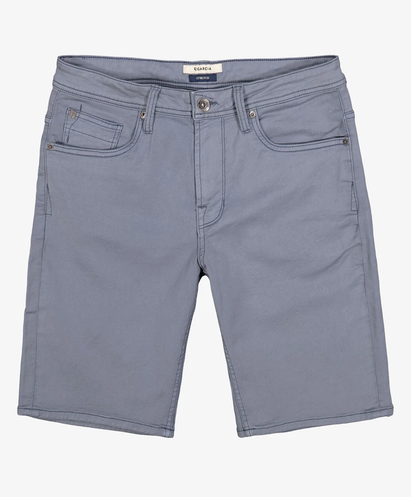 GARCIA Jeans Short Russo Regular