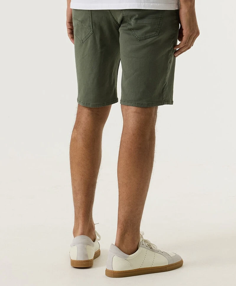 GARCIA Jeans Short Russo Regular