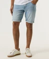 GARCIA Jeans Short Russo