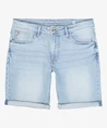 GARCIA Jeans Short Russo