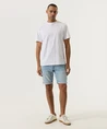 GARCIA Jeans Short Russo