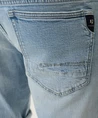 GARCIA Jeans Short Russo