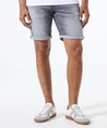 GARCIA Jeans Short Russo