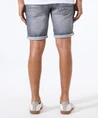 GARCIA Jeans Short Russo