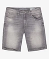 GARCIA Jeans Short Russo