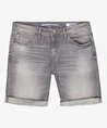 GARCIA Jeans Short Russo
