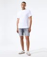 GARCIA Jeans Short Russo
