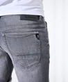 GARCIA Jeans Short Russo