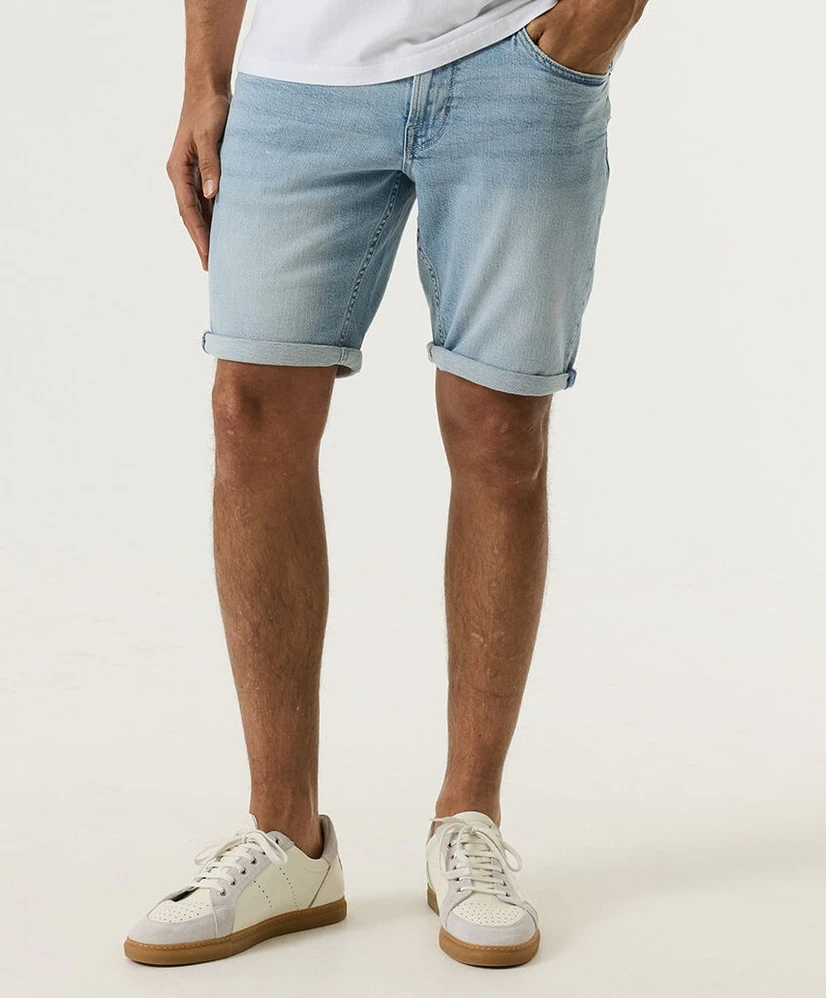 GARCIA Jeans Short Russo