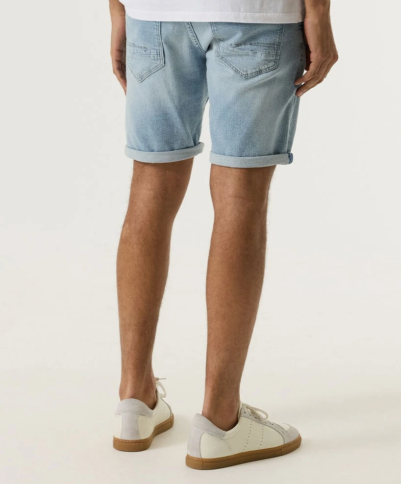 GARCIA Jeans Short Russo
