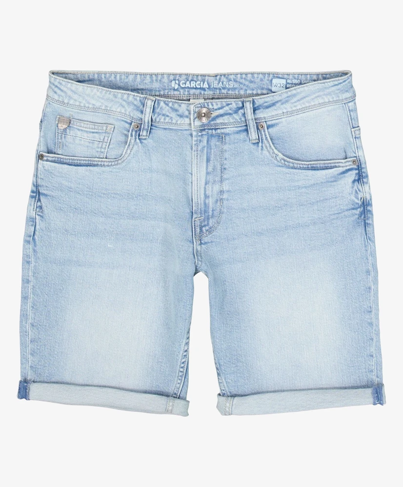 GARCIA Jeans Short Russo
