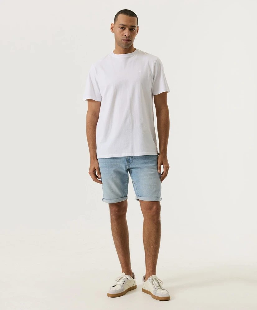 GARCIA Jeans Short Russo